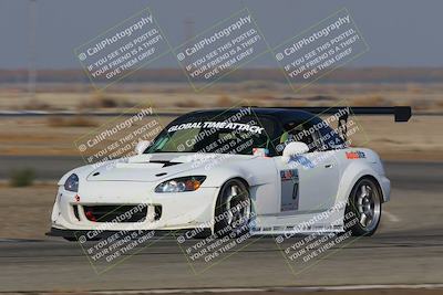 media/Nov-12-2022-GTA Finals Buttonwillow (Sat) [[f6daed5954]]/Group 3/Session 1 (Sweeper)/